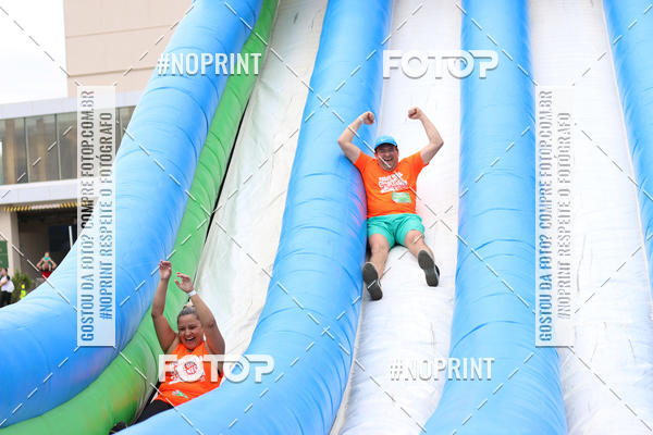Compre as suas fotos do eventoCorrida Insana 2019 -  Braslia no Fotop