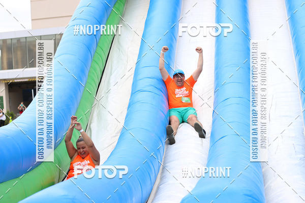 Compre as suas fotos do eventoCorrida Insana 2019 -  Braslia no Fotop