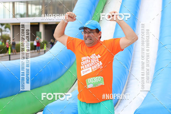 Compre as suas fotos do eventoCorrida Insana 2019 -  Braslia no Fotop