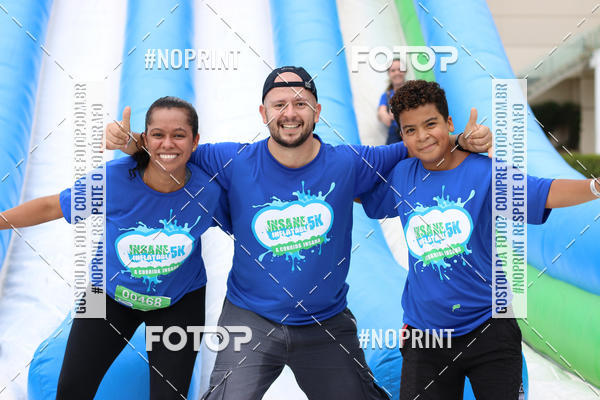 Compre as suas fotos do eventoCorrida Insana 2019 -  Braslia no Fotop