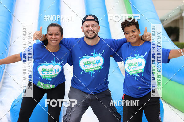 Compre as suas fotos do eventoCorrida Insana 2019 -  Braslia no Fotop