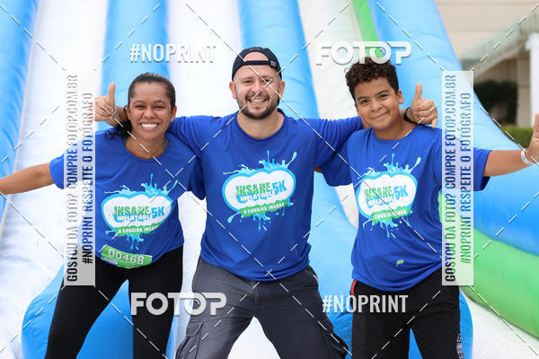 Compre as suas fotos do eventoCorrida Insana 2019 -  Braslia no Fotop