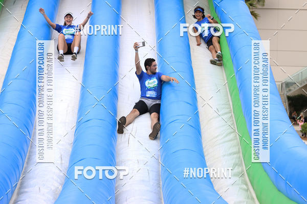 Compre as suas fotos do eventoCorrida Insana 2019 -  Braslia no Fotop