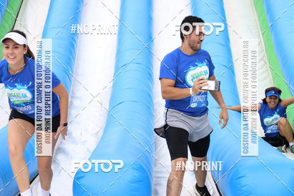 Compre as suas fotos do eventoCorrida Insana 2019 -  Braslia no Fotop