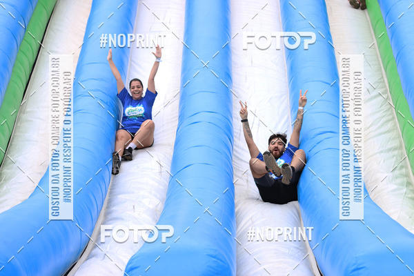 Compre as suas fotos do eventoCorrida Insana 2019 -  Braslia no Fotop