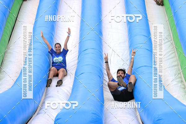 Compre as suas fotos do eventoCorrida Insana 2019 -  Braslia no Fotop