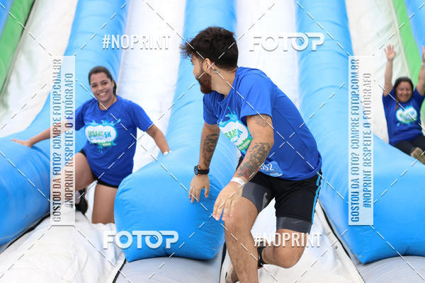 Compre as suas fotos do eventoCorrida Insana 2019 -  Braslia no Fotop