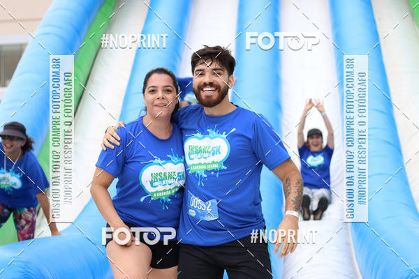 Buy your photos of the eventCorrida Insana 2019 -  Braslia on Fotop