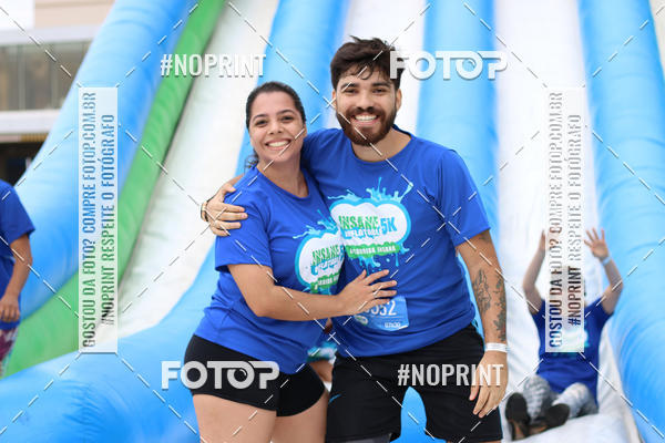 Compre as suas fotos do eventoCorrida Insana 2019 -  Braslia no Fotop