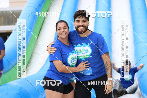 Buy your photos of the eventCorrida Insana 2019 -  Braslia on Fotop