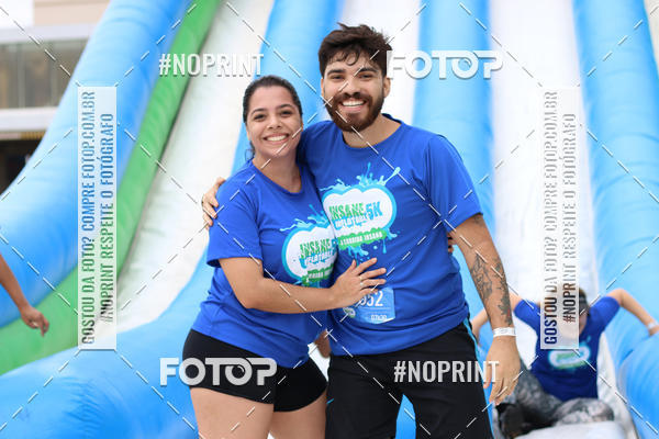 Buy your photos of the eventCorrida Insana 2019 -  Braslia on Fotop