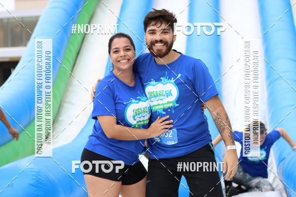 Buy your photos of the eventCorrida Insana 2019 -  Braslia on Fotop