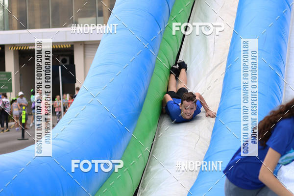 Buy your photos of the eventCorrida Insana 2019 -  Braslia on Fotop