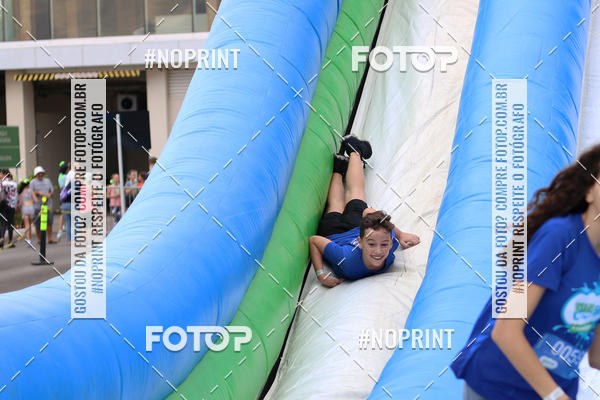 Buy your photos of the eventCorrida Insana 2019 -  Braslia on Fotop