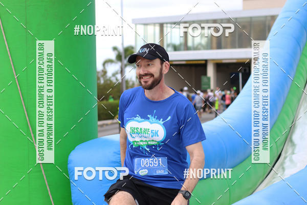 Buy your photos of the eventCorrida Insana 2019 -  Braslia on Fotop