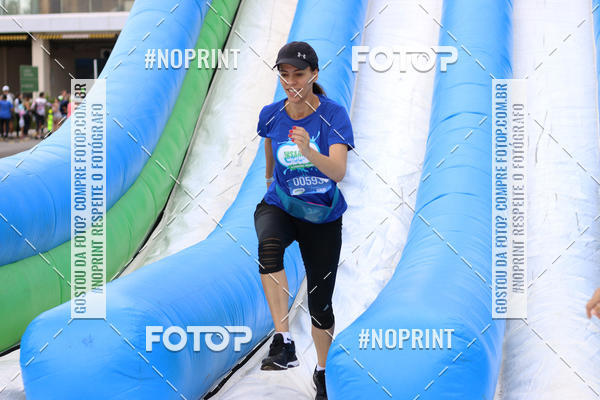 Buy your photos of the eventCorrida Insana 2019 -  Braslia on Fotop