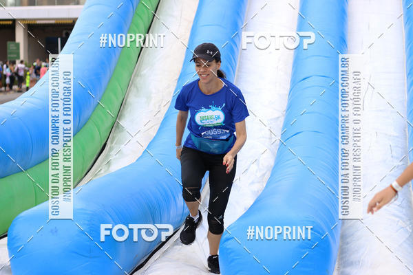 Buy your photos of the eventCorrida Insana 2019 -  Braslia on Fotop