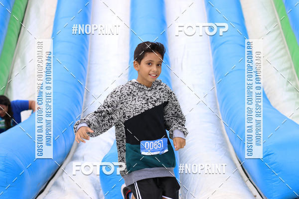 Buy your photos of the eventCorrida Insana 2019 -  Braslia on Fotop