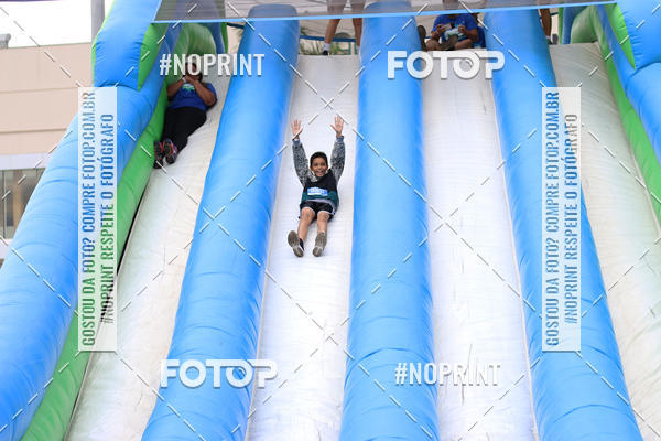 Buy your photos of the eventCorrida Insana 2019 -  Braslia on Fotop