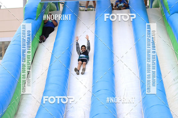 Buy your photos of the eventCorrida Insana 2019 -  Braslia on Fotop