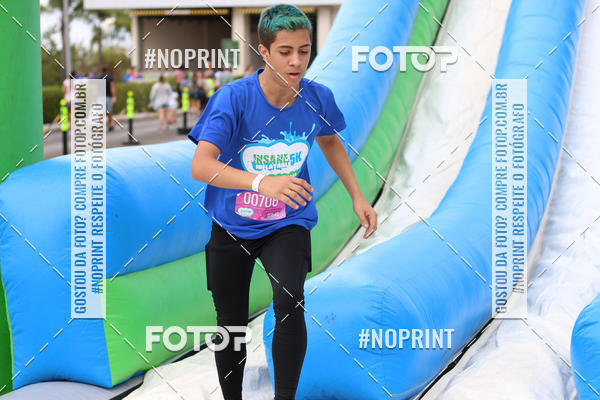 Buy your photos of the eventCorrida Insana 2019 -  Braslia on Fotop