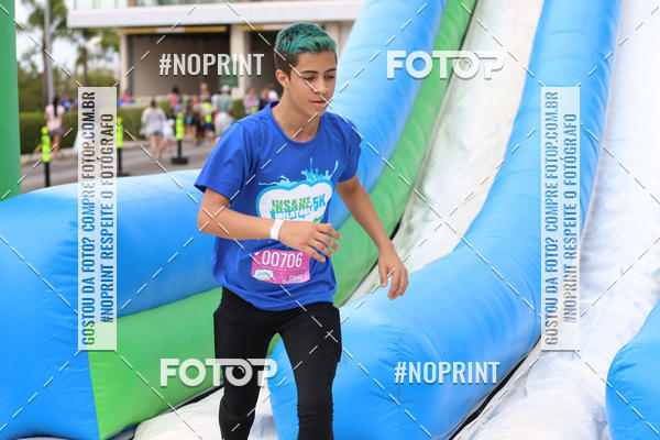Buy your photos of the eventCorrida Insana 2019 -  Braslia on Fotop