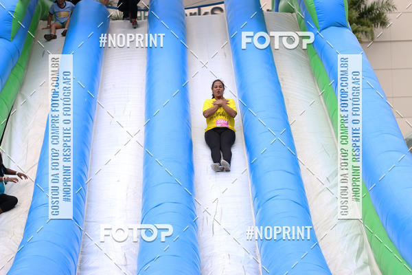 Buy your photos of the eventCorrida Insana 2019 -  Braslia on Fotop