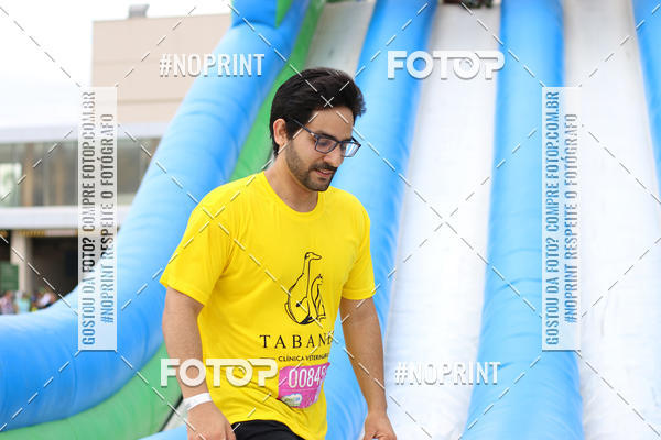 Buy your photos of the eventCorrida Insana 2019 -  Braslia on Fotop