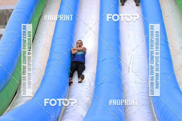 Buy your photos of the eventCorrida Insana 2019 -  Braslia on Fotop