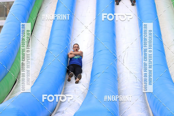 Buy your photos of the eventCorrida Insana 2019 -  Braslia on Fotop