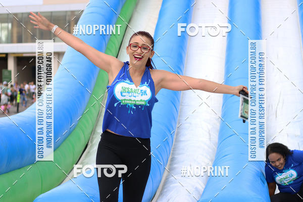 Buy your photos of the eventCorrida Insana 2019 -  Braslia on Fotop
