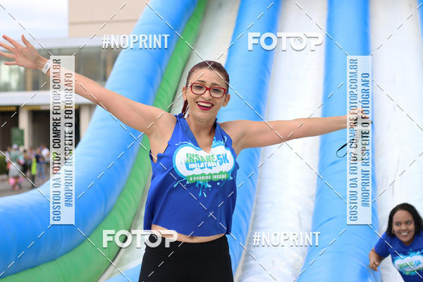 Buy your photos of the eventCorrida Insana 2019 -  Braslia on Fotop