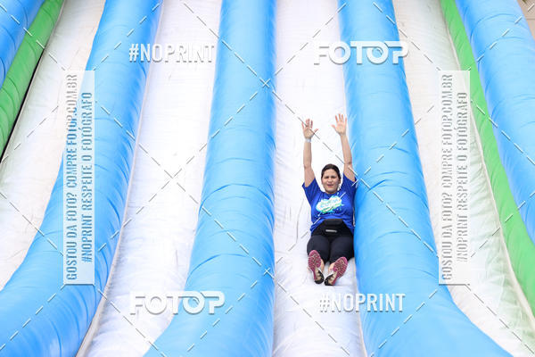 Compre as suas fotos do eventoCorrida Insana 2019 -  Braslia no Fotop