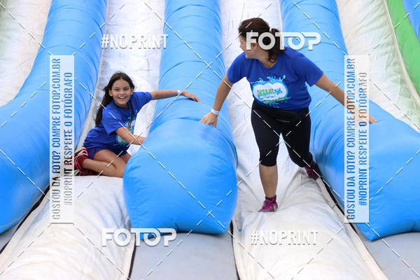 Compre as suas fotos do eventoCorrida Insana 2019 -  Braslia no Fotop