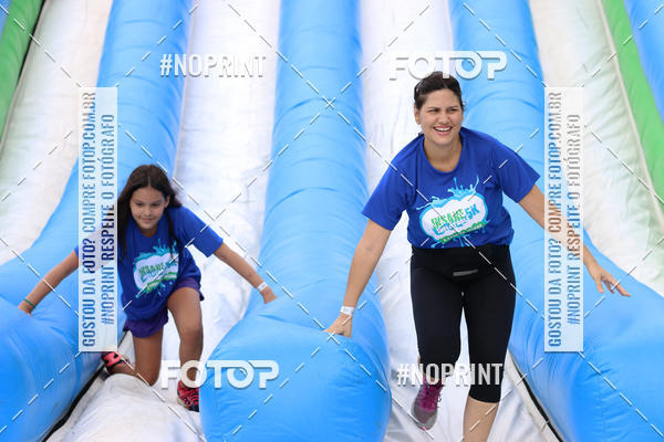 Compre as suas fotos do eventoCorrida Insana 2019 -  Braslia no Fotop