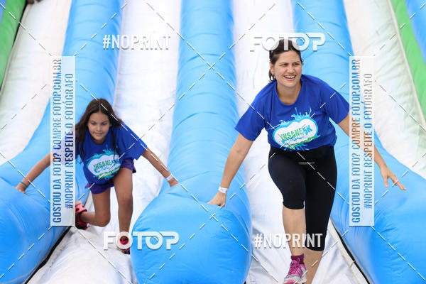 Compre as suas fotos do eventoCorrida Insana 2019 -  Braslia no Fotop