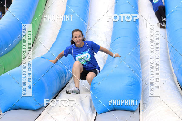 Compre as suas fotos do eventoCorrida Insana 2019 -  Braslia no Fotop