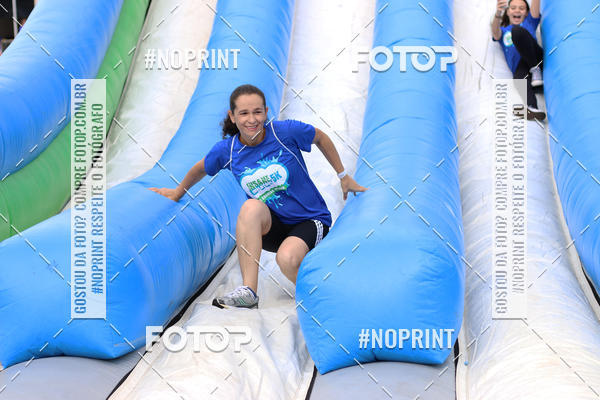 Compre as suas fotos do eventoCorrida Insana 2019 -  Braslia no Fotop