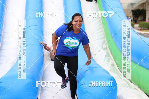 Buy your photos of the eventCorrida Insana 2019 -  Braslia on Fotop