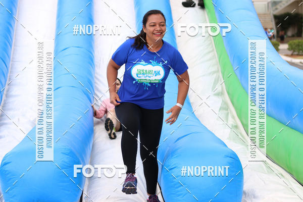 Buy your photos of the eventCorrida Insana 2019 -  Braslia on Fotop