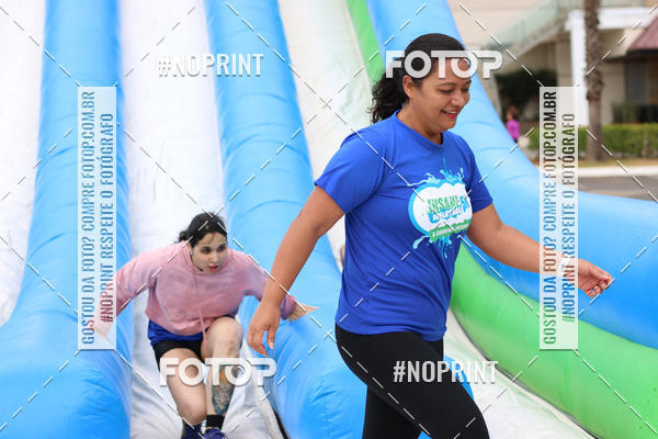 Buy your photos of the eventCorrida Insana 2019 -  Braslia on Fotop