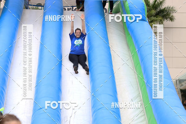 Buy your photos of the eventCorrida Insana 2019 -  Braslia on Fotop