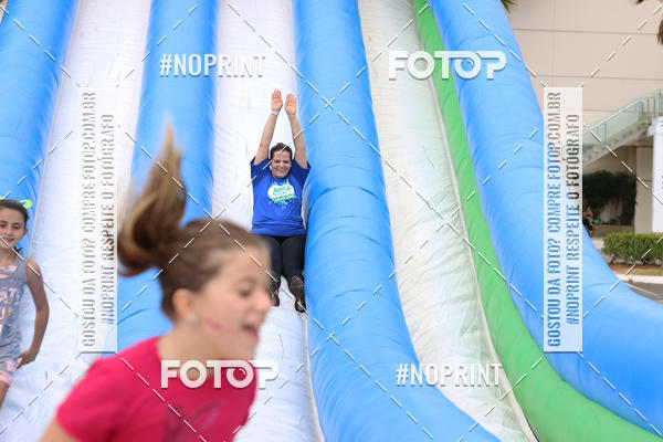 Buy your photos of the eventCorrida Insana 2019 -  Braslia on Fotop
