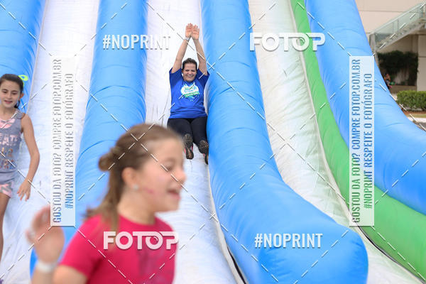Buy your photos of the eventCorrida Insana 2019 -  Braslia on Fotop