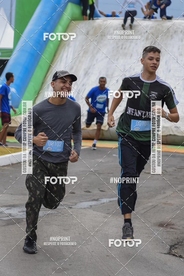 Buy your photos of the eventCorrida Insana 2019 -  Bras�lia on Fotop