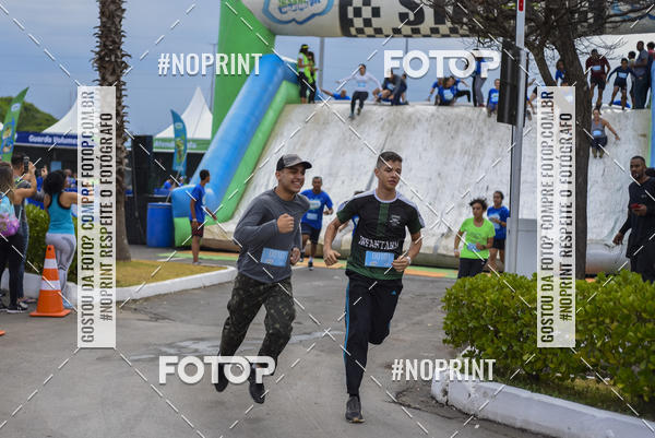 Buy your photos of the eventCorrida Insana 2019 -  Bras�lia on Fotop