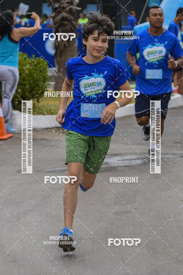 Buy your photos of the eventCorrida Insana 2019 -  Bras�lia on Fotop