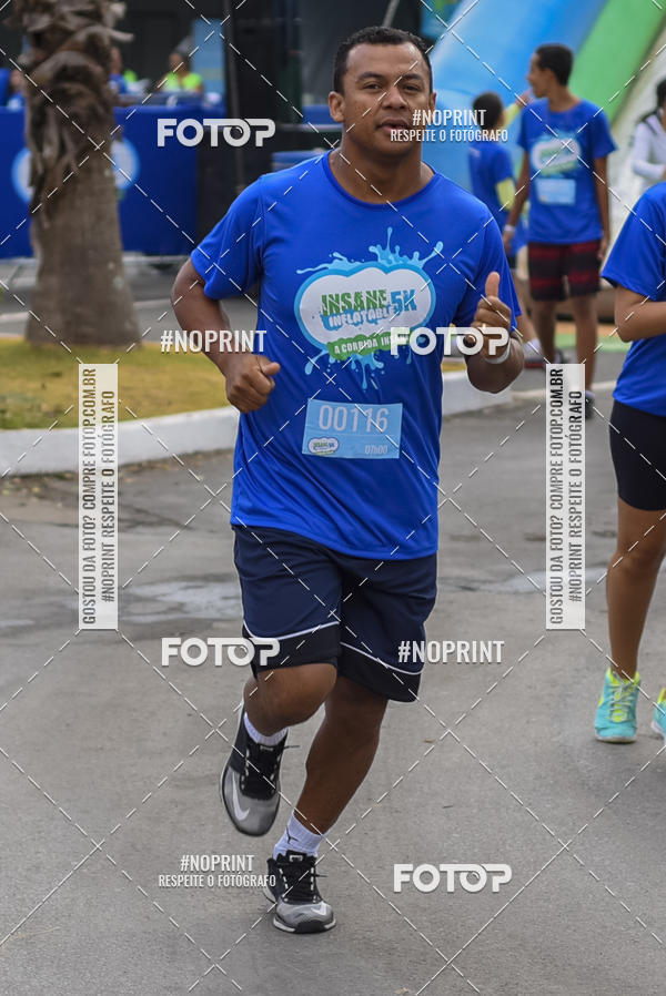 Buy your photos of the eventCorrida Insana 2019 -  Bras�lia on Fotop