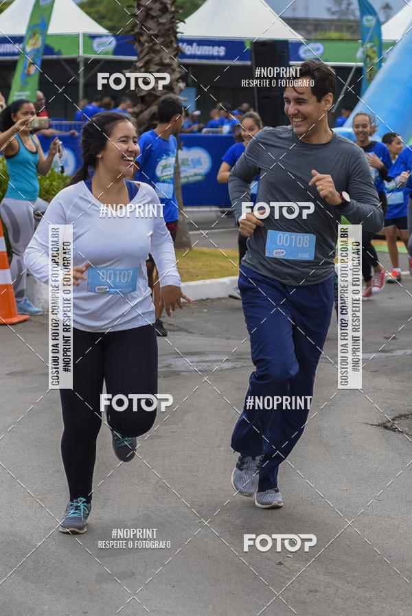 Buy your photos of the eventCorrida Insana 2019 -  Bras�lia on Fotop