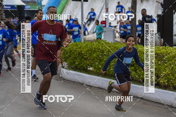 Buy your photos of the eventCorrida Insana 2019 -  Bras�lia on Fotop